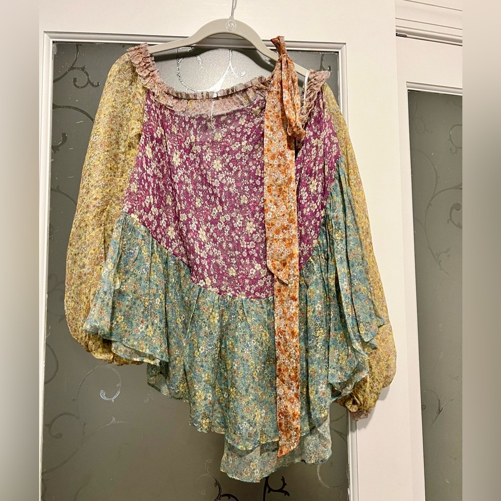 Zimmermann - Picture 2 of 6